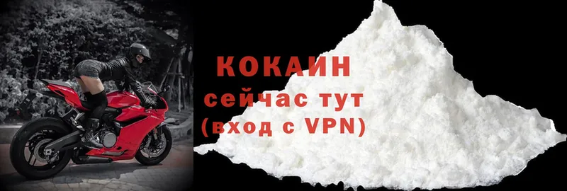 закладка  блэк спрут онион  COCAIN 98%  Жуковка 