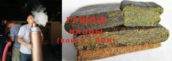 a pvp Рославль
