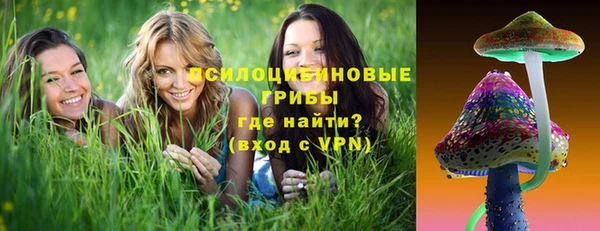 метамфетамин Дмитров